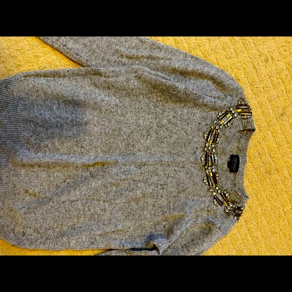 Topshop - Picture 1 of 3